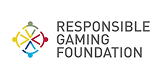 Responsible Gaming Foundation
