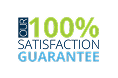 Satisfaction Guaranteed
