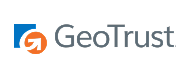 GeoTrust Secure