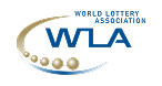 World Lottery Association