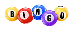 Big Jackpots Instant Kiwi