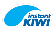Supporting Kiwi Communities
