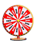 Empower Your Decisions Instant Kiwi